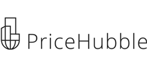 Pricehubble